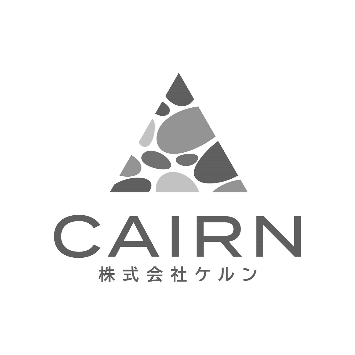 ケルン ロゴ